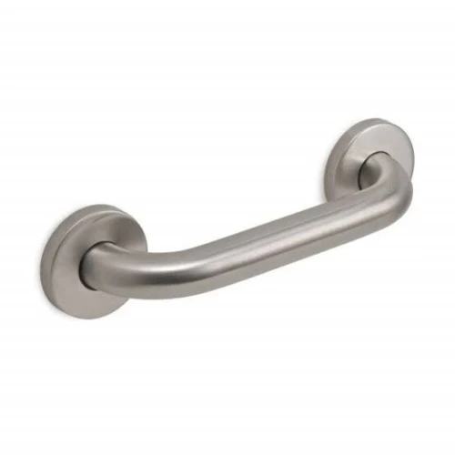 Poignée de sécurité en inox