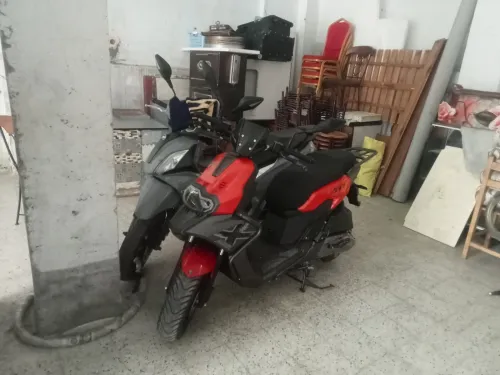 Vms Bws 2026