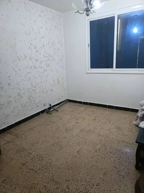 Location Appartement F3 Annaba El bouni