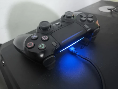 Ps4 online
