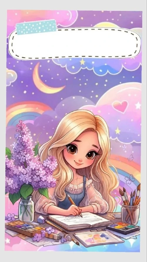 كتاب تلوين للصغار والكبار pdf