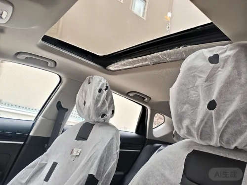 Geely Coolray 2026 Super max