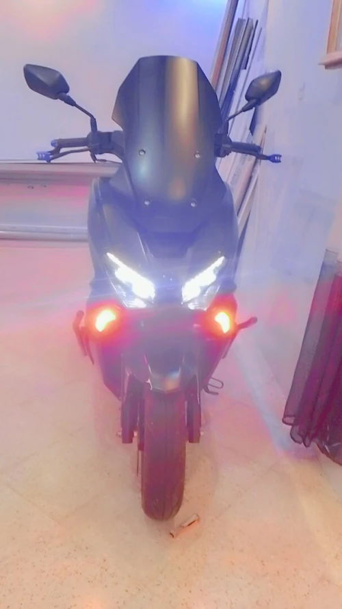 Vmx Vmx 2024