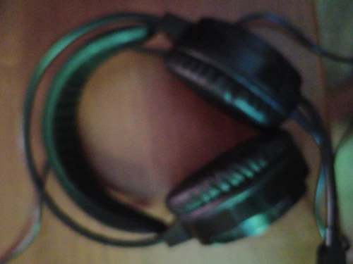 سماعات Gaming