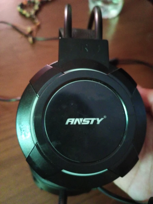 سماعات Gaming