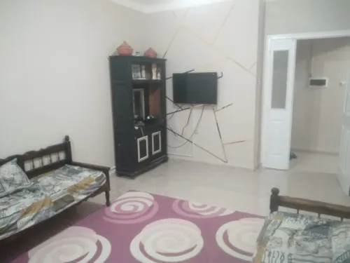 Location Appartement F3 El Tarf El kala