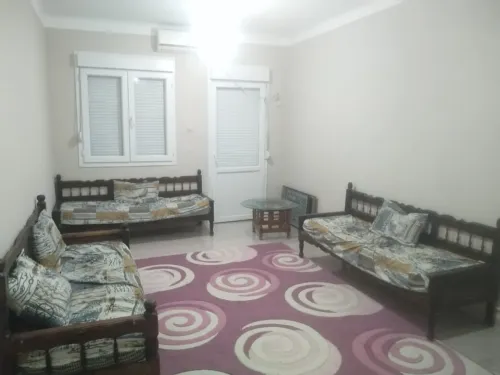 Location Appartement F3 El Tarf El kala