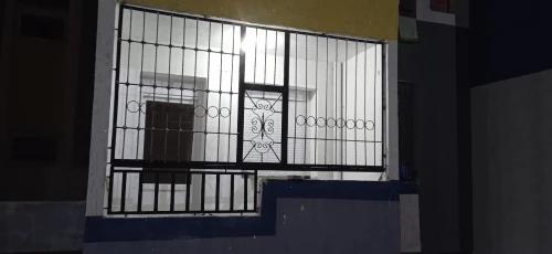 Location Appartement F3 El Tarf El kala