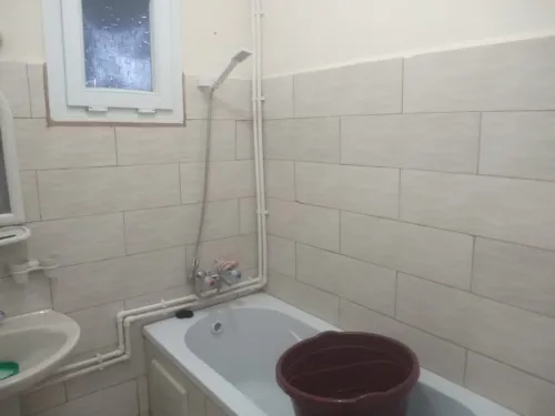 Location Appartement F3 El Tarf El kala