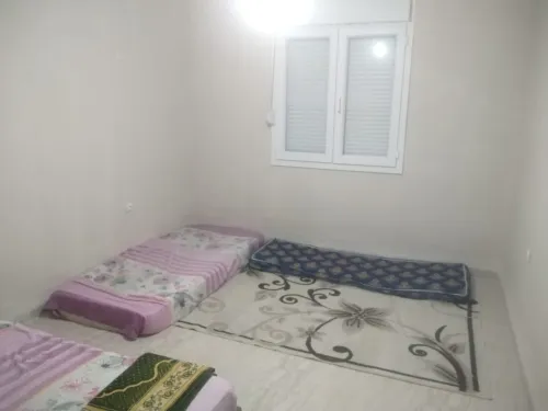 Location Appartement F3 El Tarf El kala