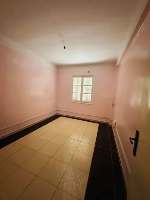 Location Appartement F5 Sétif Setif