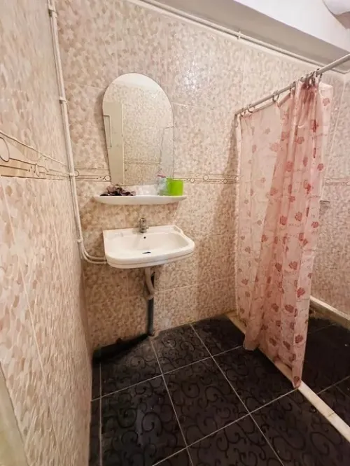Location Appartement F5 Sétif Setif