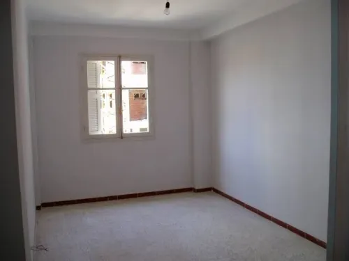 Location Appartement F3 Alger Ouled fayet