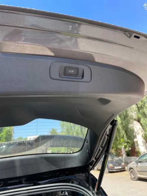 Geely Coolray 2026 Full options