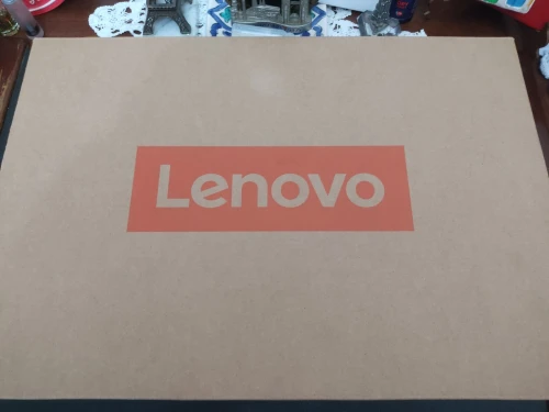 LENOVO IDEAPAD slim i5 13GEN NEUF JAMAIS UTILISÉ