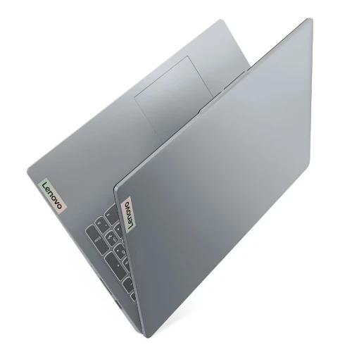 LENOVO IDEAPAD slim i5 13GEN NEUF JAMAIS UTILISÉ