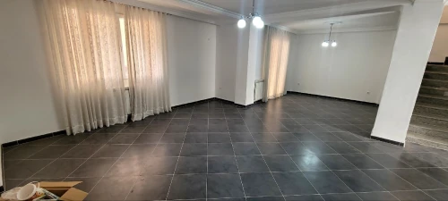 Vente Duplex Alger Bouzareah