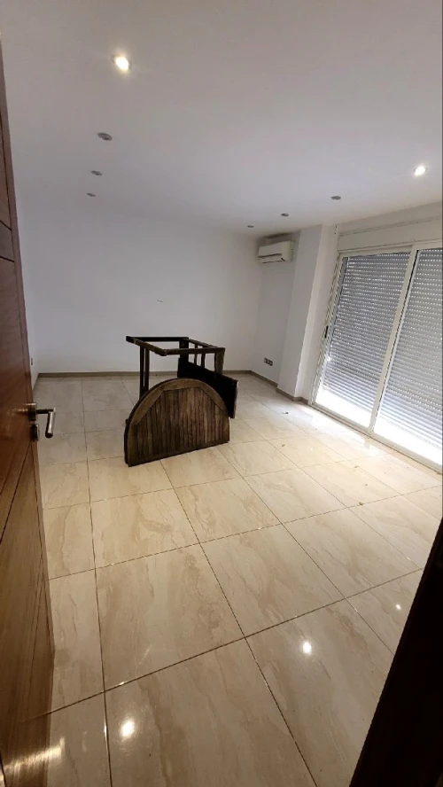 Location Appartement F4 Alger El achour