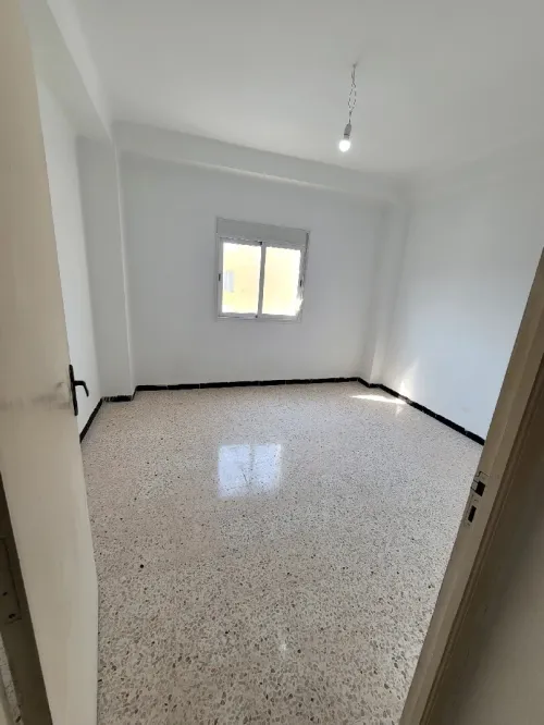 Location Appartement F4 Alger El achour
