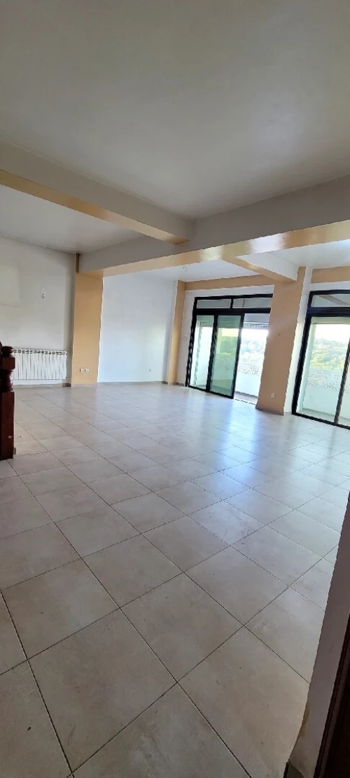 Location Appartement F5 Alger Ben aknoun