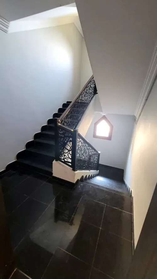 Location Appartement F2 Alger Birkhadem