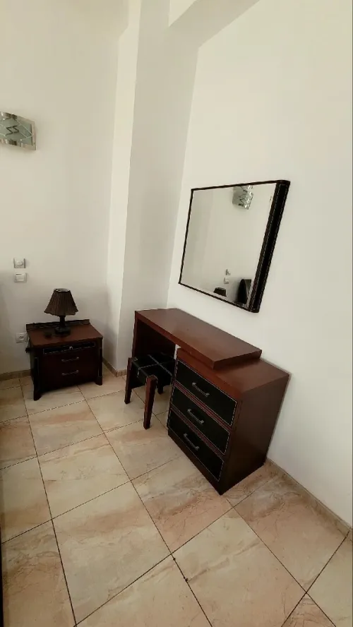 Location Appartement F4 Alger Ben aknoun