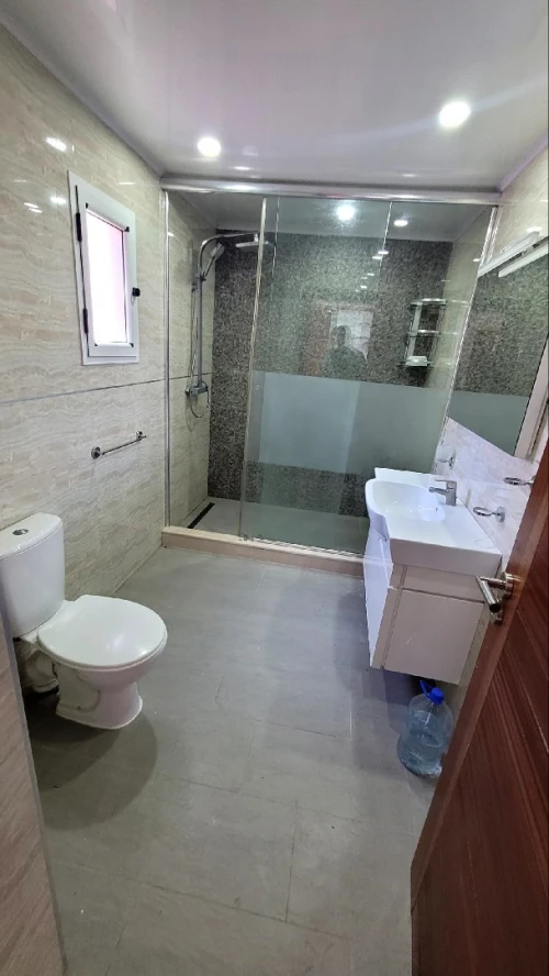 Location Appartement F4 Alger El achour
