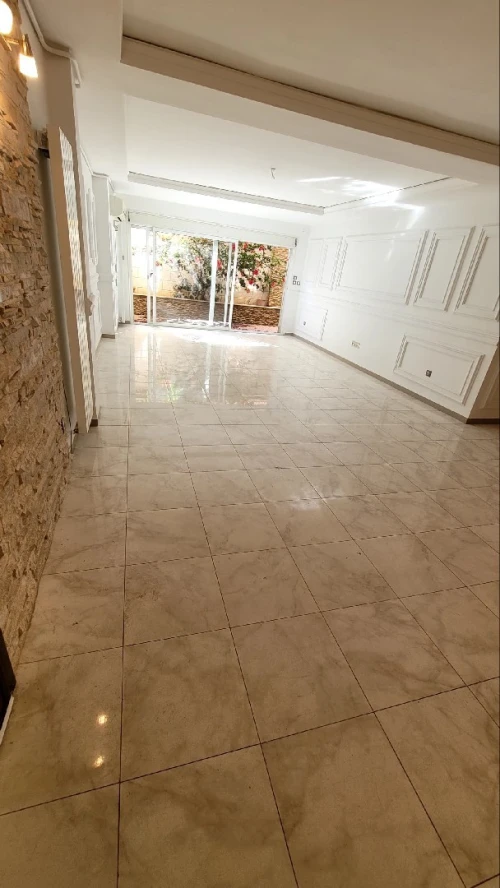 Location Appartement F4 Alger El achour