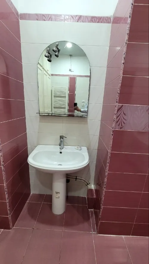 Location Appartement F4 Alger Ben aknoun