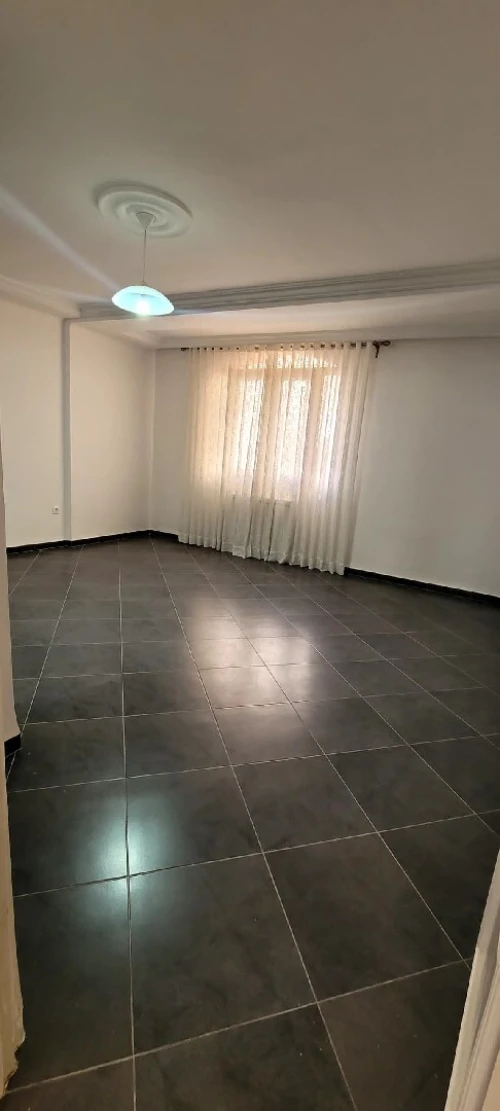 Vente Appartement Alger Bouzareah