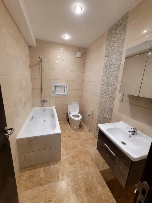 Location Appartement F3 Alger Cheraga