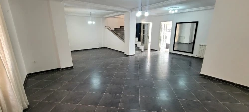 Vente Appartement Alger Bouzareah