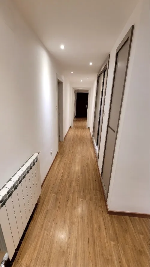 Location Appartement F3 Alger Ben aknoun