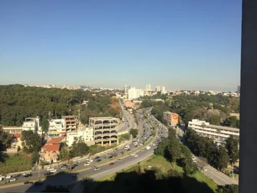 Location Local Alger El achour