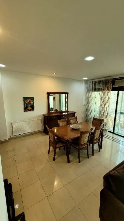 Location Appartement F4 Alger Ben aknoun