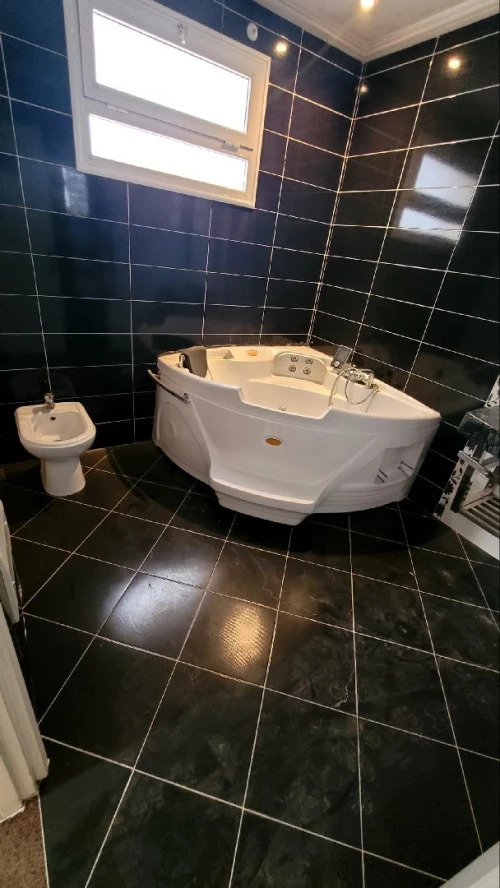 Vente Appartement F4 Alger Dely brahim