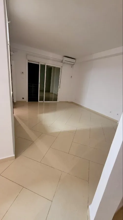Location Appartement F3 Alger El achour