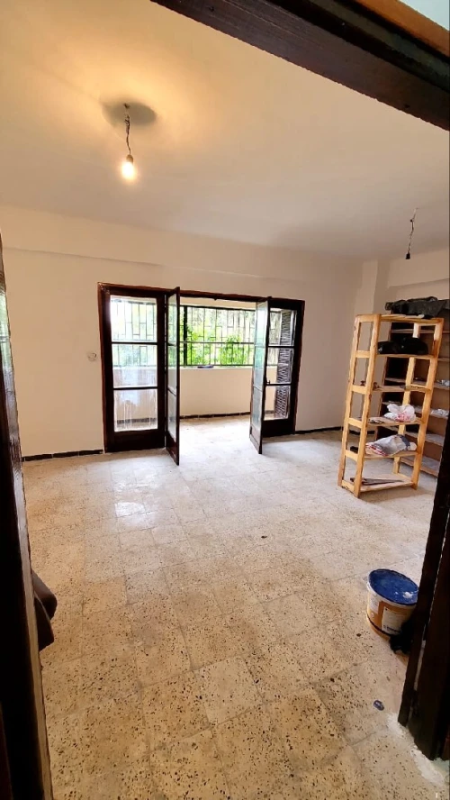 Vente Appartement F3 Alger El achour