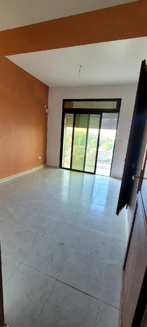 Location Appartement F5 Alger Ben aknoun