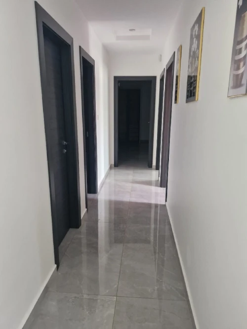 Location Appartement F3 Alger El achour