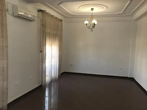 Location Villa Alger Ben aknoun
