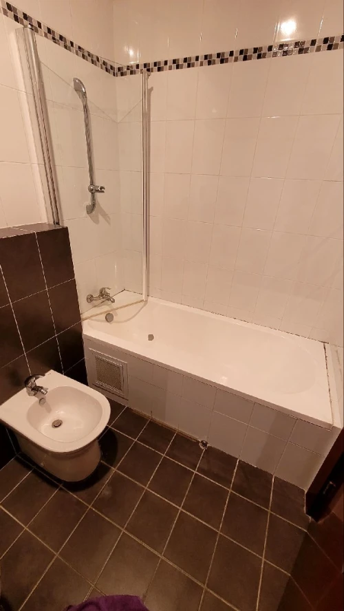 Location Appartement F4 Alger Cheraga