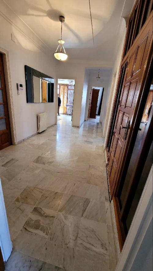 Vente Villa Alger Hydra