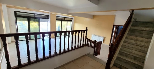 Location Appartement F5 Alger Ben aknoun