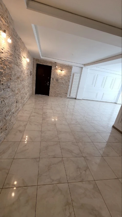 Location Appartement F4 Alger El achour