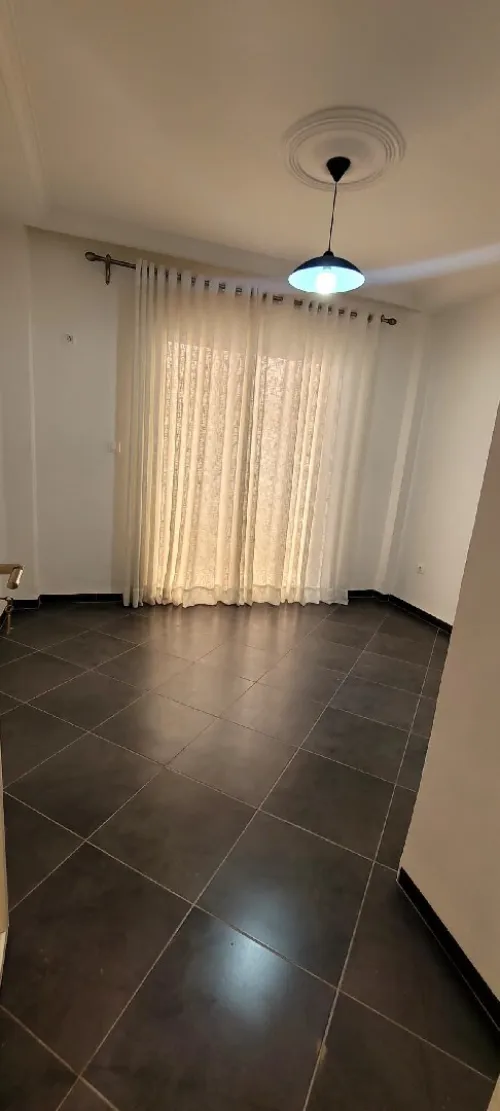 Vente Appartement Alger Bouzareah