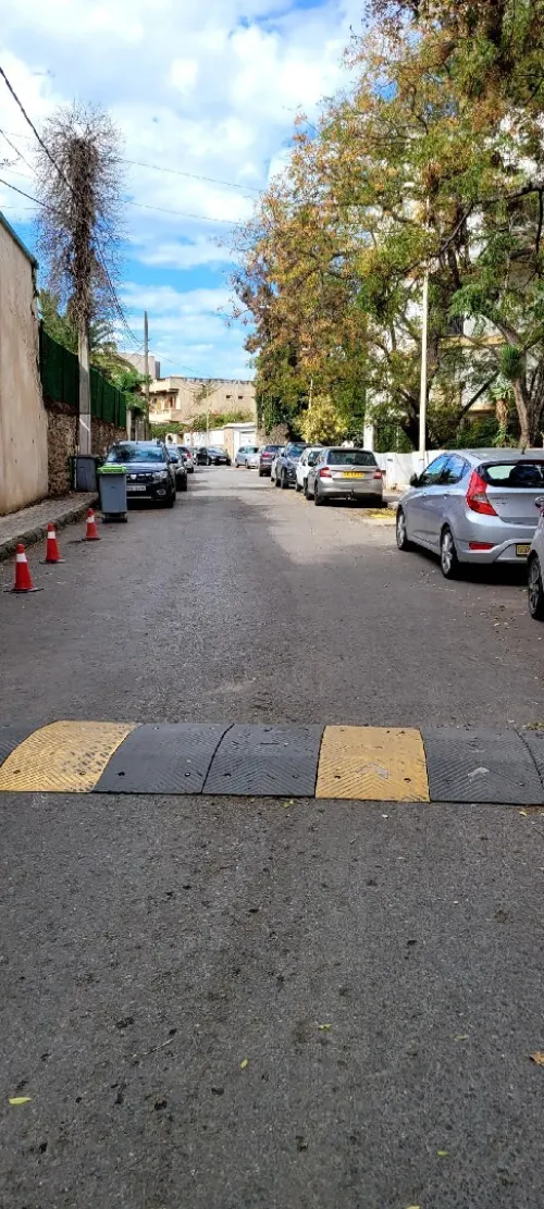 Location Appartement F2 Alger Hydra