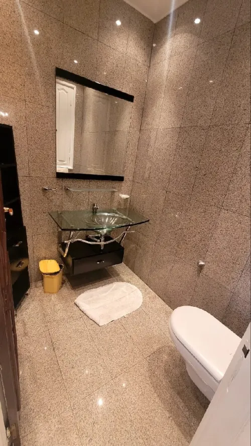 Location Appartement F5 Alger Ben aknoun