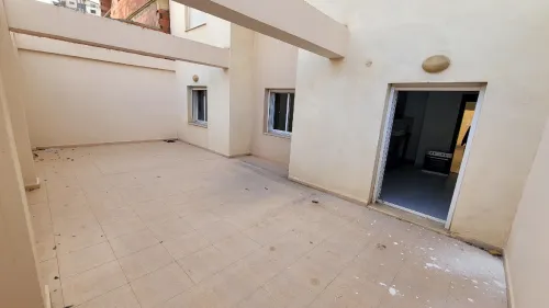 Location Appartement F3 Alger El achour