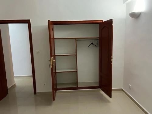Location Appartement F3 Alger El achour